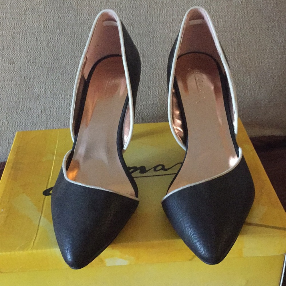 ๐ Shoes Size 9 - Picture 2 of 6